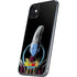 Dragon Ball Super Whis Portrait iPhone 11 Skin